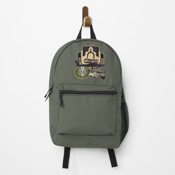 Item preview,  US ARMY battalions divisions regiments collection   FIND YOURS designed and sold by THE AMERICAN TEEVANGELIST.
