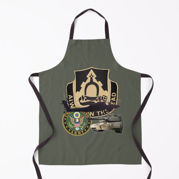 Item preview, US ARMY battalions divisions regiments collection FIND YOURS designed and sold by THE AMERICAN TEEVANGELIST.