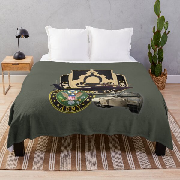 Item preview,  US ARMY battalions divisions regiments collection   FIND YOURS designed and sold by THE AMERICAN TEEVANGELIST.