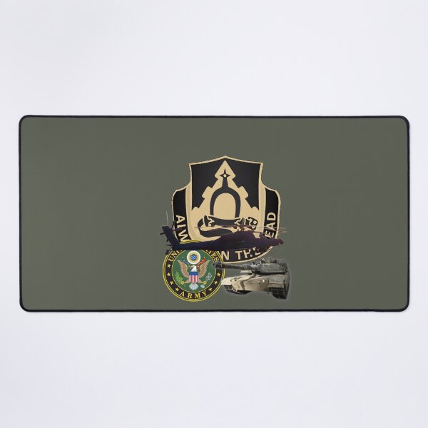 Item preview, US ARMY battalions divisions regiments collection FIND YOURS designed and sold by THE AMERICAN TEEVANGELIST.