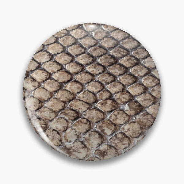 Item preview, Genuine python leather designed and sold by MikaDary.