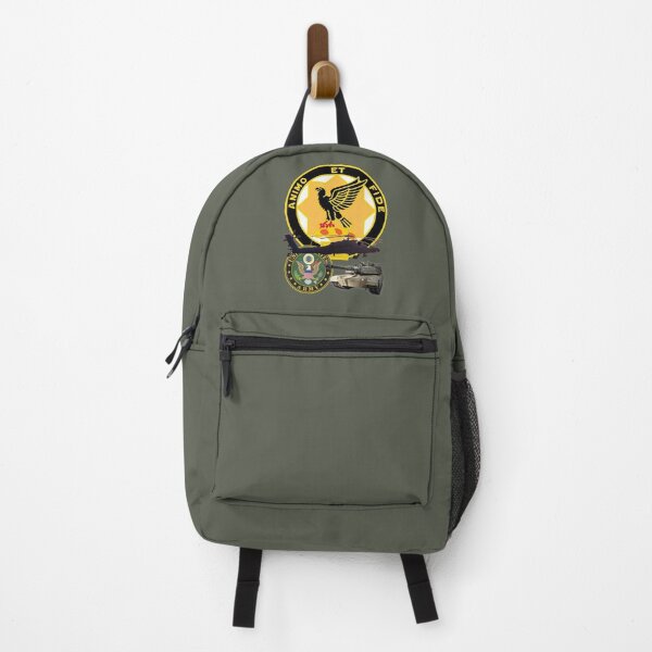Item preview, US ARMY battalions divisions regiments collection FIND YOURS designed and sold by THE AMERICAN TEEVANGELIST.