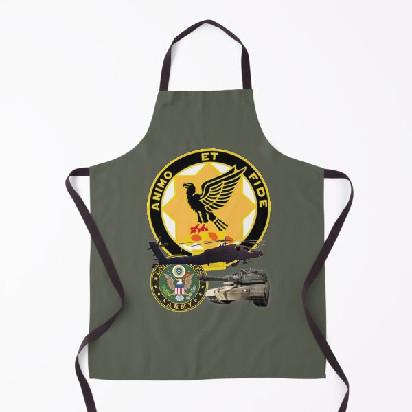 Item preview, US ARMY battalions divisions regiments collection FIND YOURS designed and sold by THE AMERICAN TEEVANGELIST.