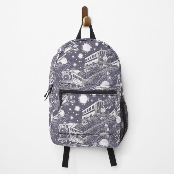 Item preview, Star train express designed and sold by Alessandro Remo Mazzoni Remotextiles.