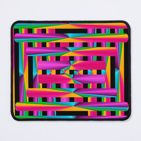 Item preview, Colorfull graphic designed and sold by Robert Elfferich.