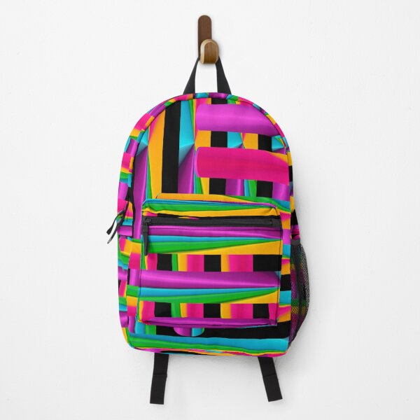 Item preview, Colorfull graphic designed and sold by Robert Elfferich.