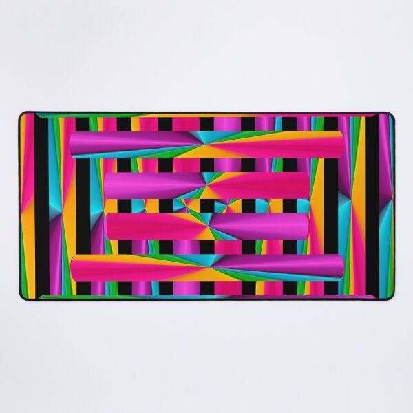 Item preview, Colorfull graphic designed and sold by Robert Elfferich.