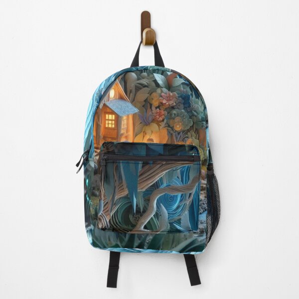Item preview, Wisp Will designed and sold by tilmizart.