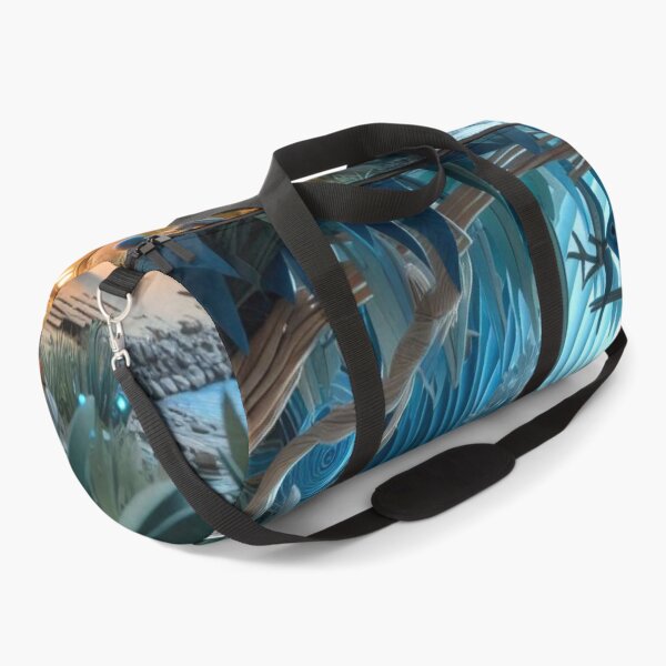 Item preview, Wisp Will designed and sold by tilmizart.