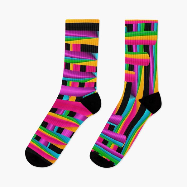 Item preview, Colorfull graphic designed and sold by Robert Elfferich.