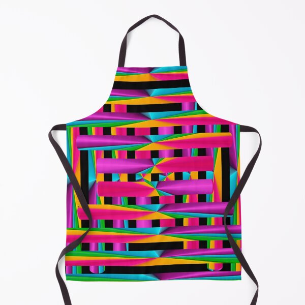 Item preview, Colorfull graphic designed and sold by Robert Elfferich.
