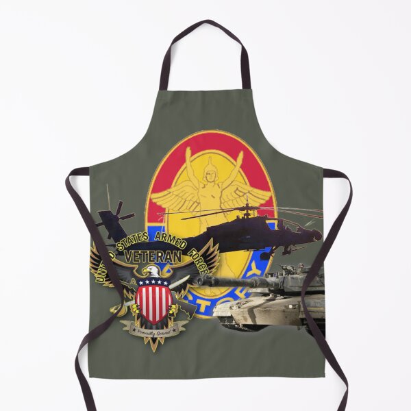 Item preview, US ARMY battalions divisions regiments collection FIND YOURS designed and sold by THE AMERICAN TEEVANGELIST.