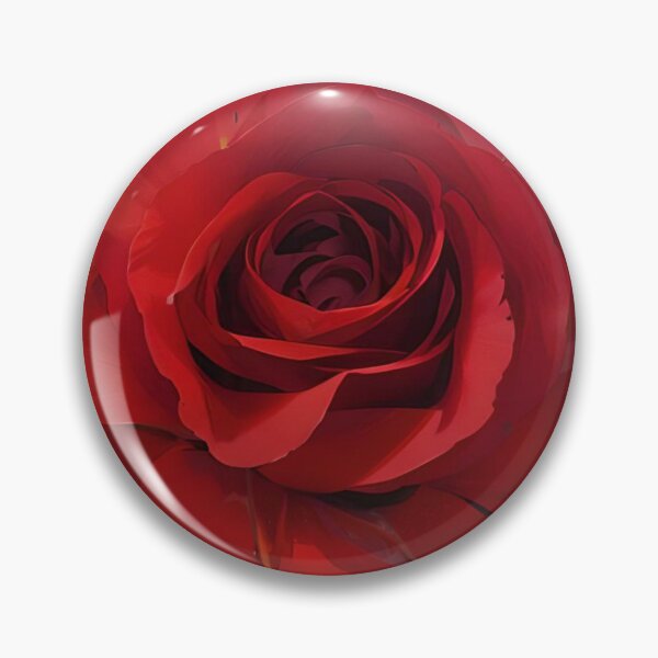Item preview, Fantasy in Red designed and sold by Jasna Dragun.