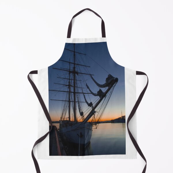 Item preview, vessel designed and sold by paolo amiotti.