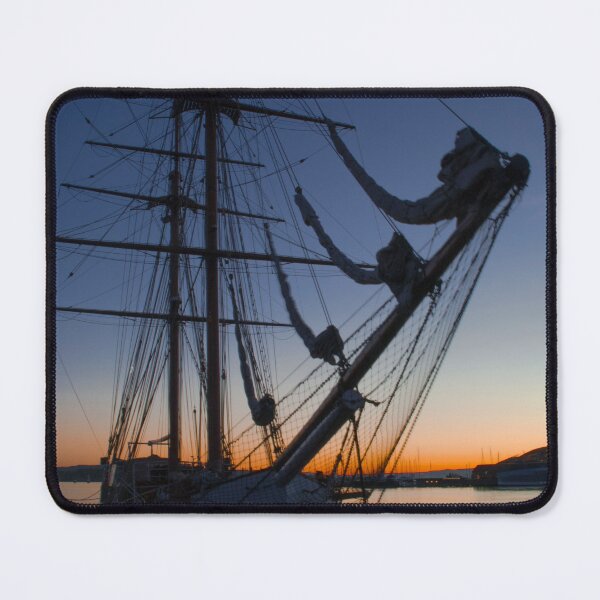 Item preview, vessel designed and sold by paolo amiotti.