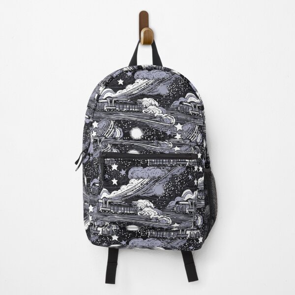 Item preview, Copy of Star train express designed and sold by Alessandro Remo Mazzoni Remotextiles.