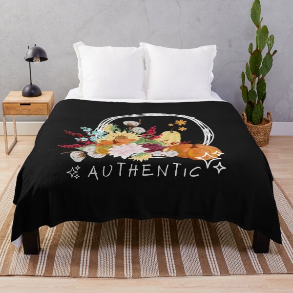 Item preview, Authentic designed and sold by VITRARA.