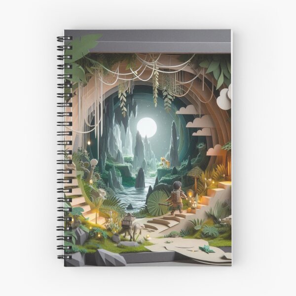 Item preview, Wisp Will designed and sold by tilmizart.