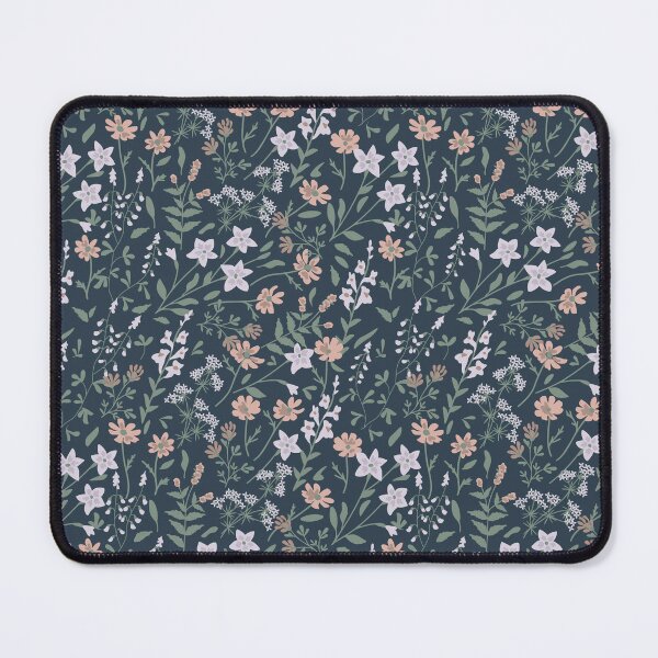 Item preview, Meadow pattern designed and sold by elyomys.