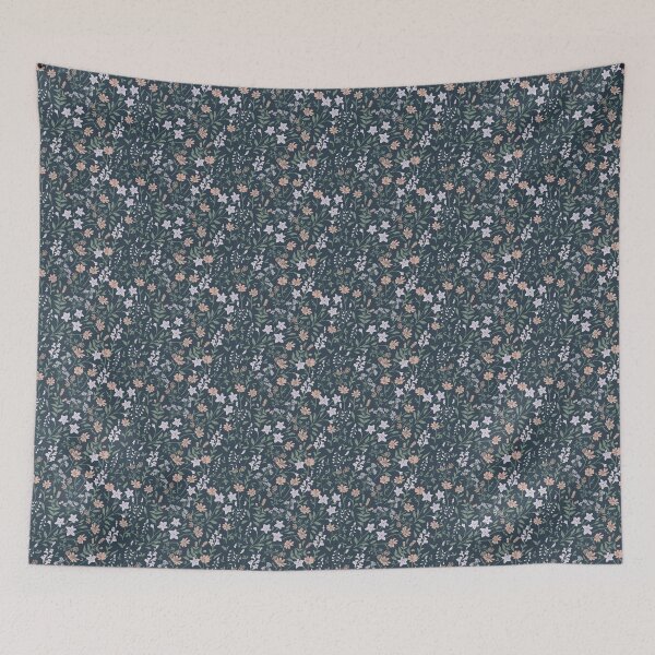 Item preview, Meadow pattern designed and sold by elyomys.