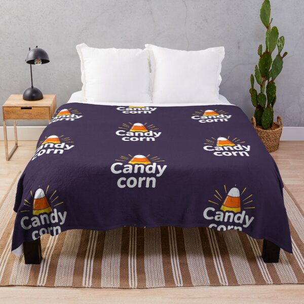 Item preview, Candy Corn designed and sold by elgatonocturno.