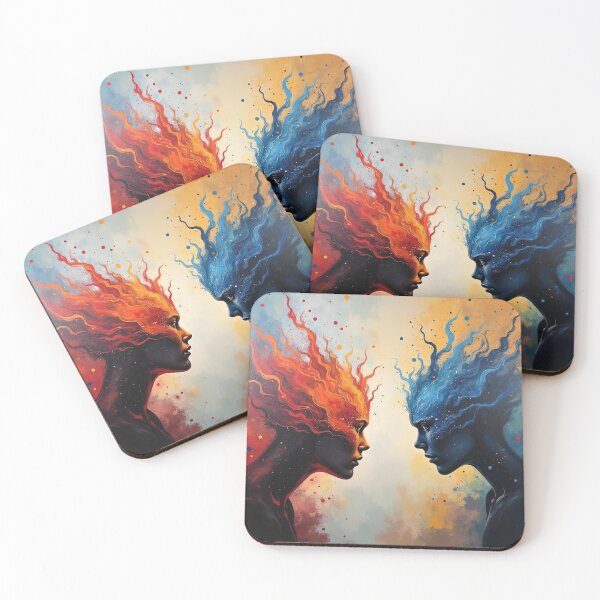 Item preview, dance of ice and fire designed and sold by yenalky.