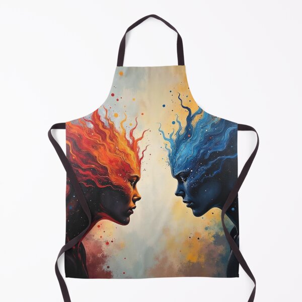Item preview, dance of ice and fire designed and sold by yenalky.