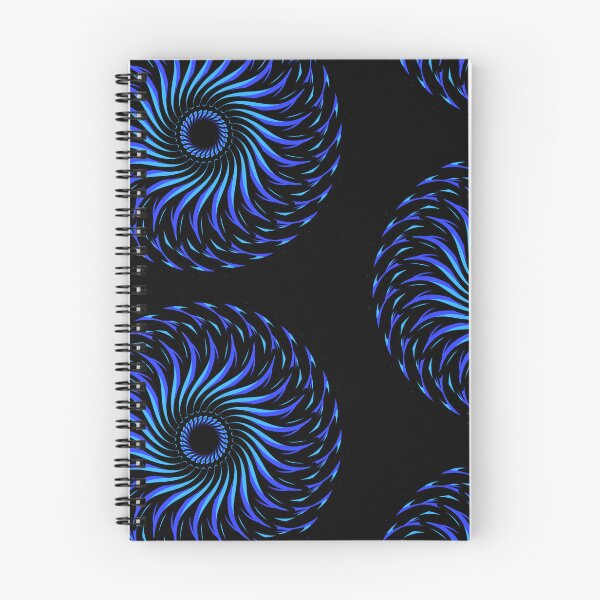 Item preview, Blue  mandala design rajasthan designed and sold by Akashdigiart.
