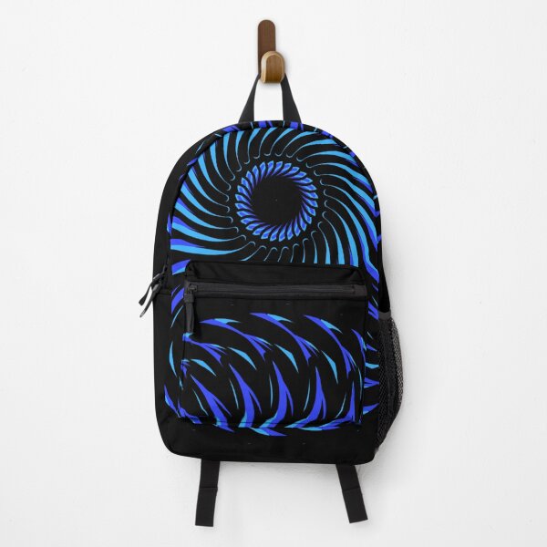 Item preview, Blue  mandala design rajasthan designed and sold by Akashdigiart.