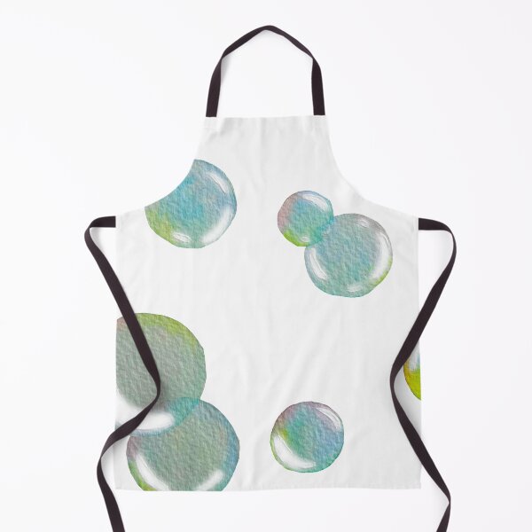 Item preview, Soap bubbles designed and sold by dreamtravel.