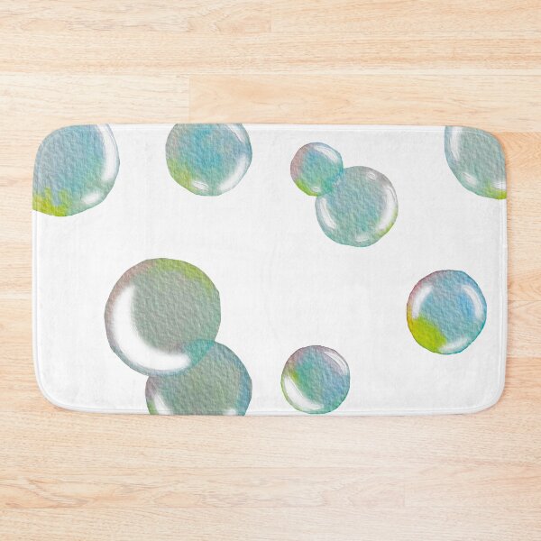Item preview, Soap bubbles designed and sold by dreamtravel.