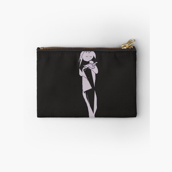Item preview, Lovesome designed and sold by Asok Mukhopadhyay.