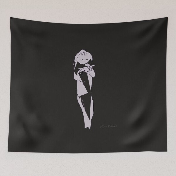 Item preview, Lovesome designed and sold by Asok Mukhopadhyay.