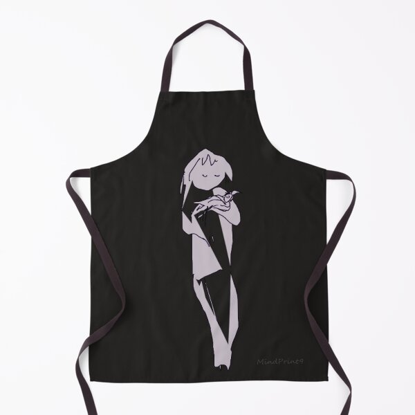 Item preview, Lovesome designed and sold by Asok Mukhopadhyay.
