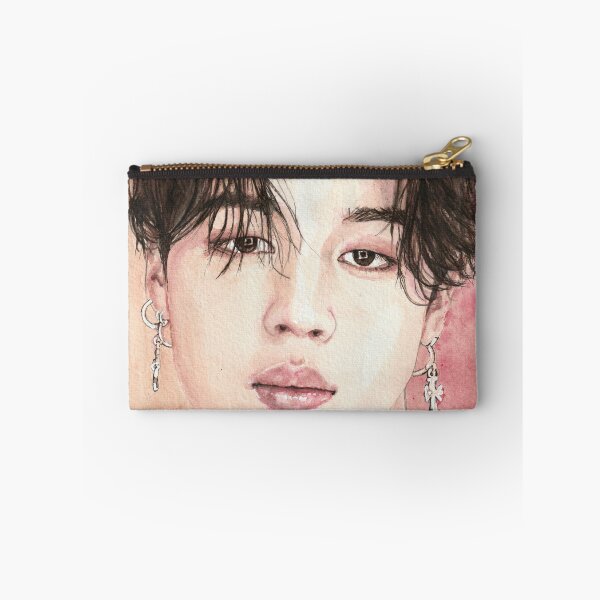 Item preview, Ineluctable Jimin designed and sold by emopod.