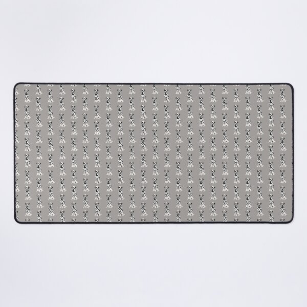 Item preview, Dalmatian Dog Illustration designed and sold by archetype prints.