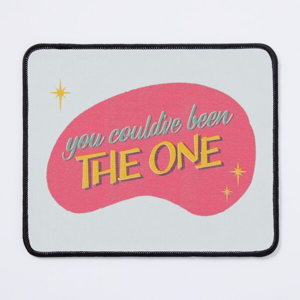 Item preview, the one Taylor swift :) designed and sold by Tay Designs.