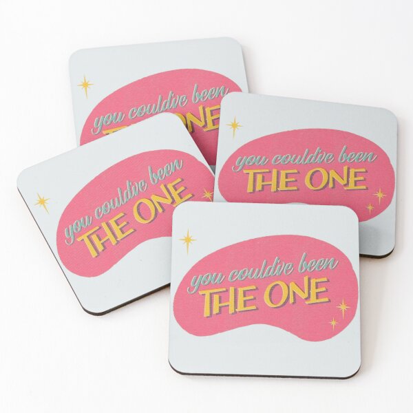 Item preview, the one Taylor swift :) designed and sold by Tay Designs.