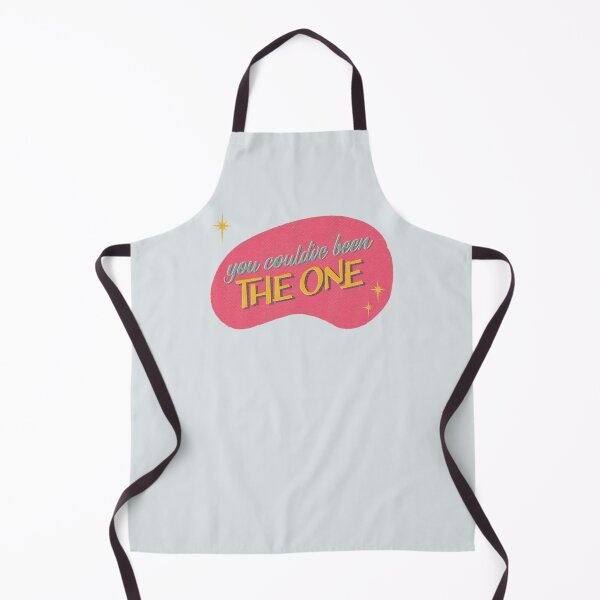 Item preview, the one Taylor swift :) designed and sold by Tay Designs.