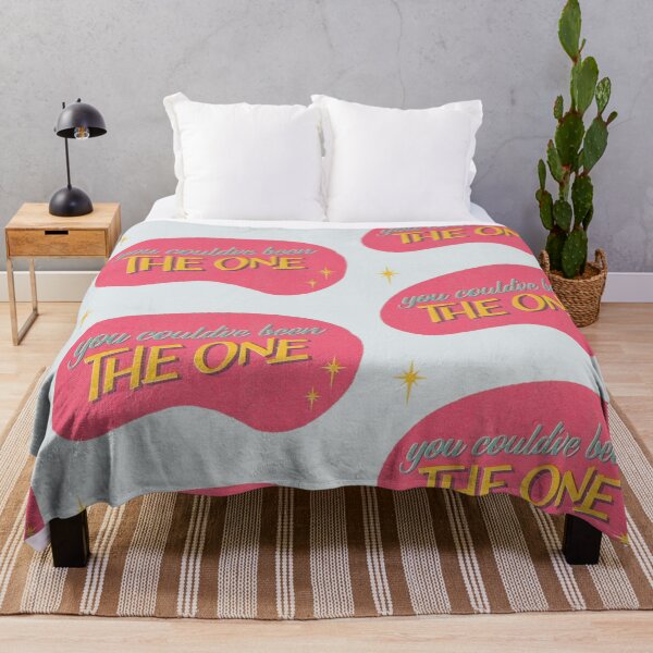 Item preview, the one Taylor swift :) designed and sold by Tay Designs.