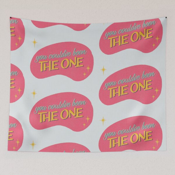 Item preview, the one Taylor swift :) designed and sold by Tay Designs.