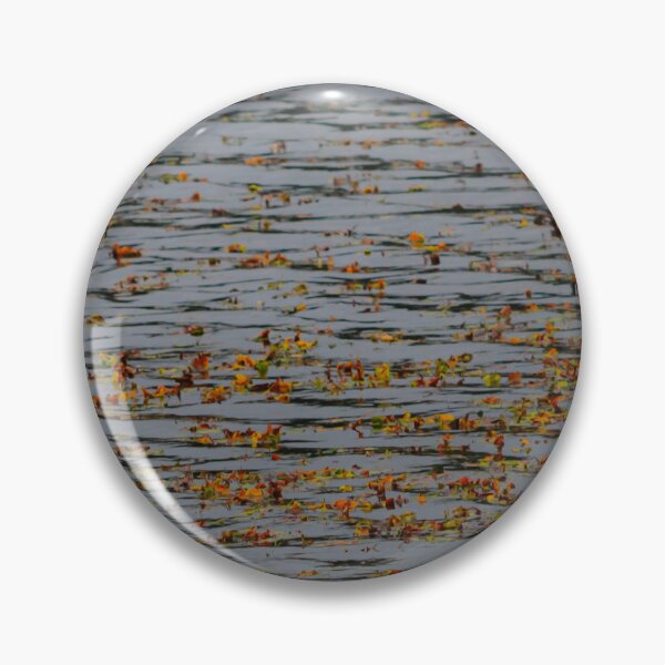 Item preview, To swim. designed and sold by DerLaden.Art.