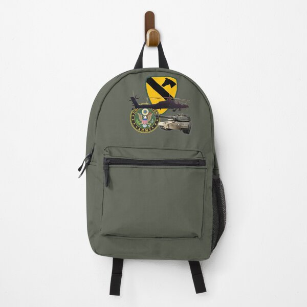 Item preview, US ARMY battalions divisions regiments collection FIND YOURS designed and sold by THE AMERICAN TEEVANGELIST.