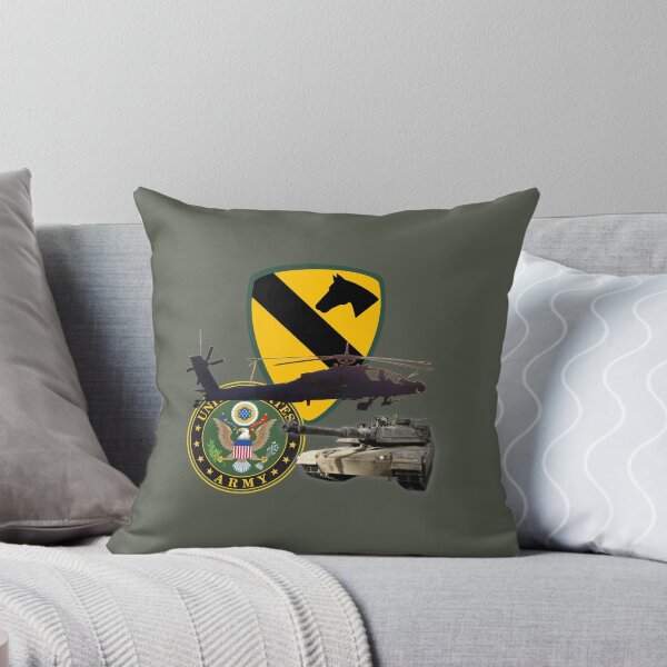 Item preview, US ARMY battalions divisions regiments collection FIND YOURS designed and sold by THE AMERICAN TEEVANGELIST.