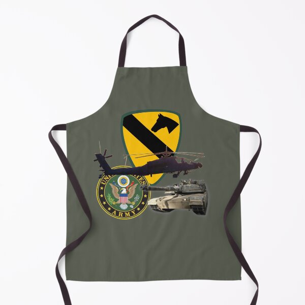 Item preview, US ARMY battalions divisions regiments collection FIND YOURS designed and sold by THE AMERICAN TEEVANGELIST.
