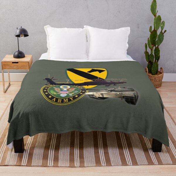 Item preview, US ARMY battalions divisions regiments collection   FIND YOURS designed and sold by THE AMERICAN TEEVANGELIST.