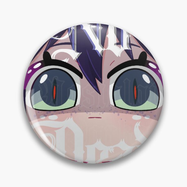 Item preview, Death Stair No Ded  designed and sold by NostalgicDarkns.