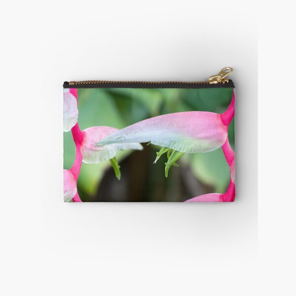 Item preview, Which Way? designed and sold by Kerryn Madsen-Pietsch.