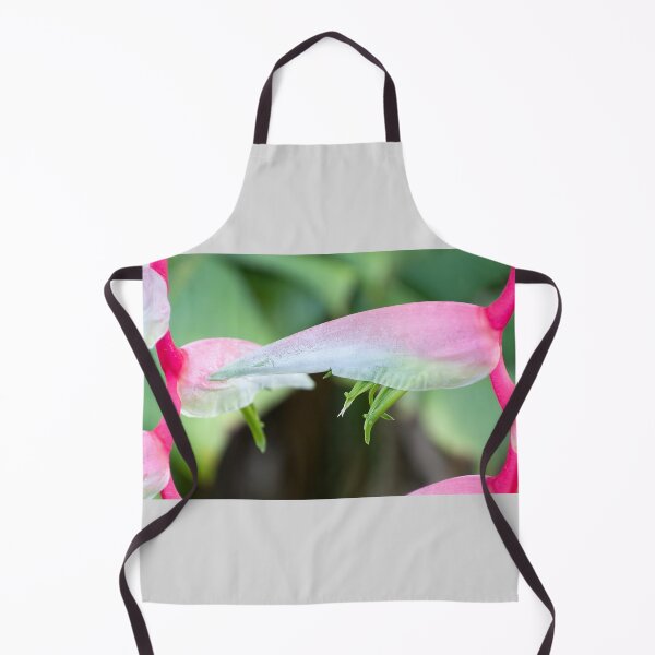 Item preview, Which Way? designed and sold by Kerryn Madsen-Pietsch.
