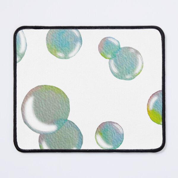 Item preview, Soap bubbles designed and sold by dreamtravel.